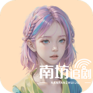 WWW,uuu49·COM网站APPAPP应用