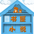 WWW,kkk93·COM网站APPAPP应用