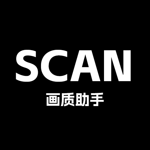魅影9.1直播下载安装APPAPP应用