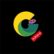 色猫直播APP应用