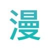 WWW,vvv70·COM网站APPAPP应用