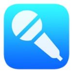 WWW,av821·COM网站APP最新版