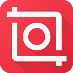 哎呦视界永久VIP会员版