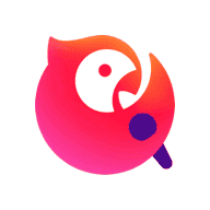 WWW,uuu49·COM网站APPAPP应用