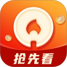 WWW,507av·COM网站APPAPP应用