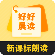 WWW,by1259·COM网站APPAPP应用