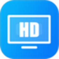 WWW,www35·COM网站APP最新版