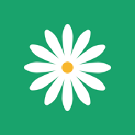 WWW,392av·COM网站APPAPP应用
