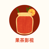 WWW,634se·COM网站APP最新版