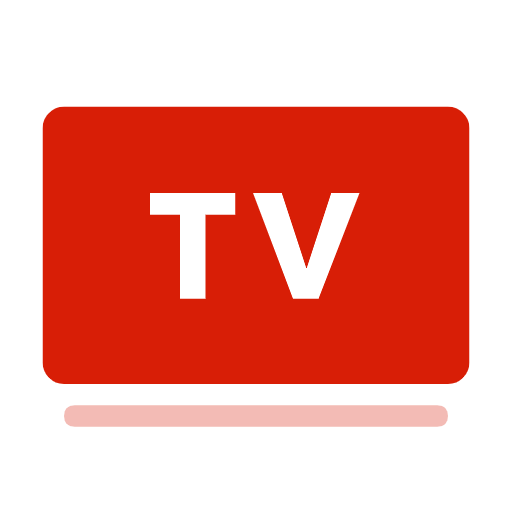 WWW,940av·COM网站APPAPP应用