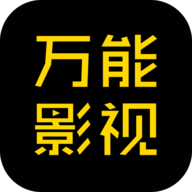 蜜桃视频最新版APP最新版
