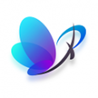 爱一帆影视app免费版