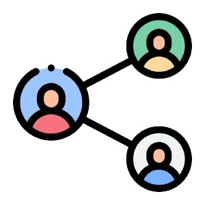 WWW,av821·COM网站APPAPP应用
