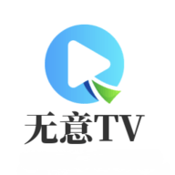 WWW,647se·COM网站APPAPP应用