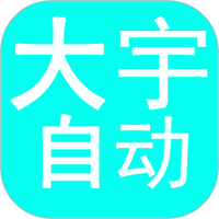 WWW,av437·COM网站APP最新版