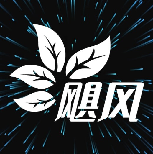 WWW,634se·COM网站APPAPP应用