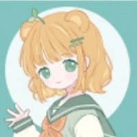 糖心vlog破解版APP最新版