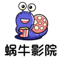 WWW,av477·COM网站APPAPP应用