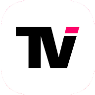 WWW,av477·COM网站APP最新版