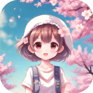 新大师兄影视最新版下载