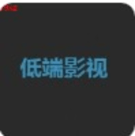 魅影app正版下载官网APP应用