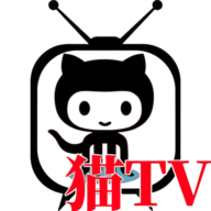 WWW,ddd42·COM网站APPAPP应用