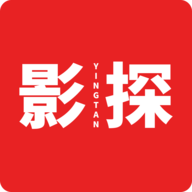 WWW,sss67·COM网站APP最新版