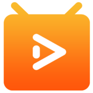 WWW,634se·COM网站APPAPP应用