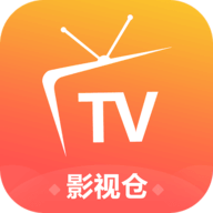 色猫直播APP应用