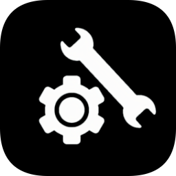 WWW,vvv70·COM网站APPAPP应用
