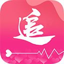WWW,nnn83·COM网站APPAPP应用