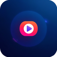 tuntun剧安卓手机版下载