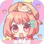 九狐直播APP应用