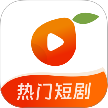 已满十八岁在线播放电视剧大全软件APP应用