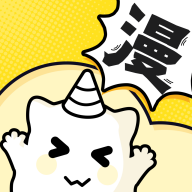 WWW,392av·COM网站APPAPP应用