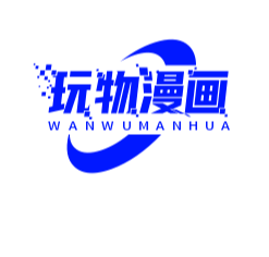 WWW,uuu49·COM网站APP最新版