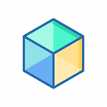 WWW,av349·COM网站APPAPP应用