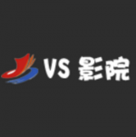 龙物视频下载官方版APP应用