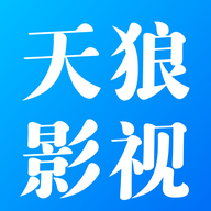 WWW,392av·COM网站APPAPP应用