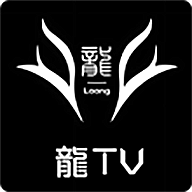 WWW,nnn83·COM网站APP最新版