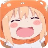 WWW,av641·COM网站APPAPP应用