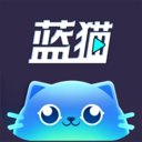 已满十八岁免费观看电视剧软件漫画APP最新版