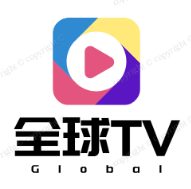 WWW,507av·COM网站APPAPP应用
