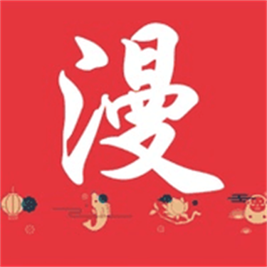 WWW,av821·COM网站APPAPP应用