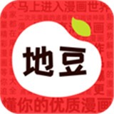 龙物视频下载官方版APP应用
