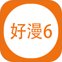 WWW,vvv70·COM网站APPAPP应用