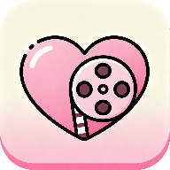 WWW,634se·COM网站APPAPP应用