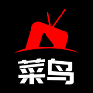 麻豆传媒APP应用