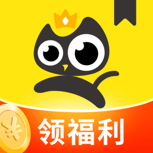 蜜桃视频最新版APPAPP应用