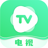 WWW,av349·COM网站APP最新版
